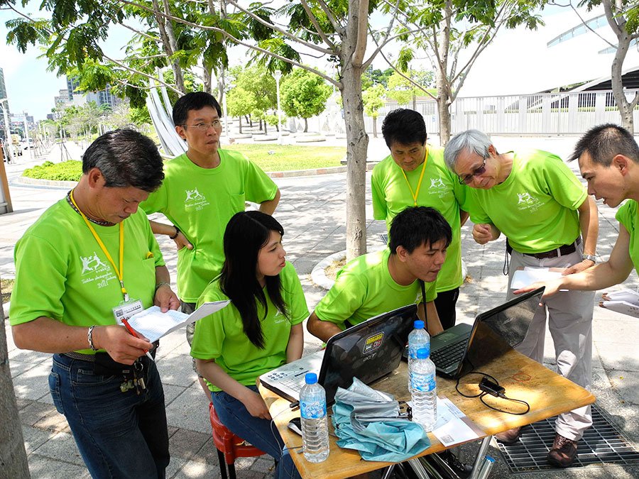 廖博_poppin廖博_廖博 中国好舞蹈_淘宝助理